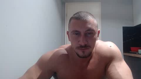  ------- SEX SHOW WITH GUYS AND GIRLS  MUSCLE SHOW online show from December 2025 07:53:02 PM