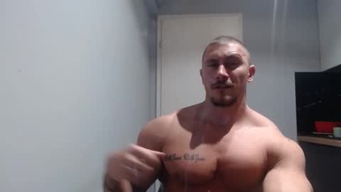  ------- SEX SHOW WITH GUYS AND GIRLS  MUSCLE SHOW online show from December 2025 03:39:01 PM
