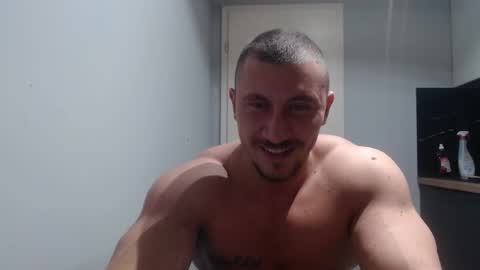  ------- SEX SHOW WITH GUYS AND GIRLS  MUSCLE SHOW online show from December 2025 02:43:02 PM