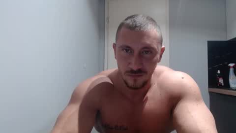  ------- SEX SHOW WITH GUYS AND GIRLS  MUSCLE SHOW online show from December 2025 02:45:02 PM