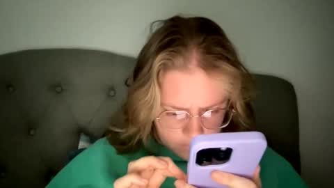 Angel of Light online show from January 2025 02:11:01 PM