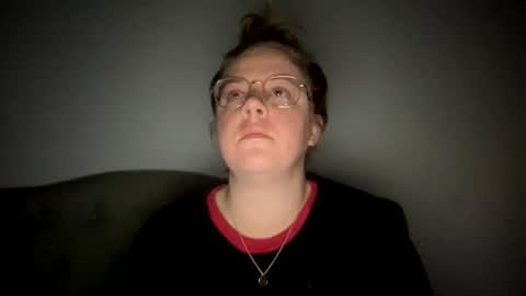 Angel of Light online show from January 2025 11:10:01 AM