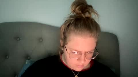 Angel of Light online show from January 2025 02:11:01 PM