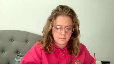 Angel of Light online show from January 2025 05:23:01 PM