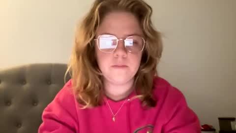 Angel of Light online show from January 2025 01:24:01 PM