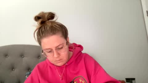 Angel of Light online show from January 2025 04:36:02 PM