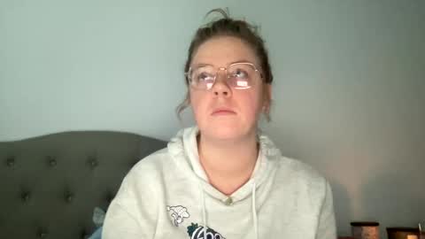 Angel of Light online show from January 2025 02:36:01 PM