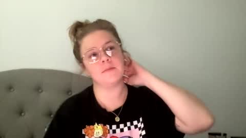 Angel of Light online show from January 2025 05:20:01 PM