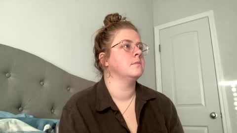 Angel of Light online show from January 2025 09:43:01 PM