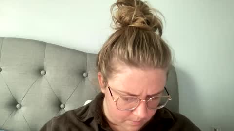 Angel of Light online show from January 2025 07:40:01 PM