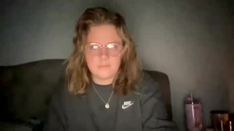 Angel of Light online show from January 2025 11:17:01 AM