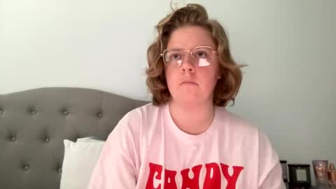 Angel of Light online show from February 2025 06:09:01 PM