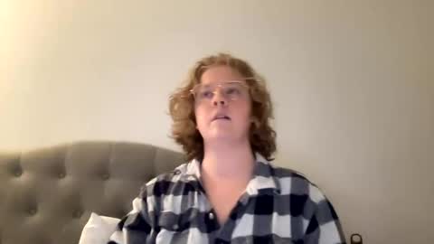 Angel of Light online show from February 2025 08:03:01 PM