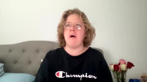 Angel of Light online show from February 2025 03:06:01 PM