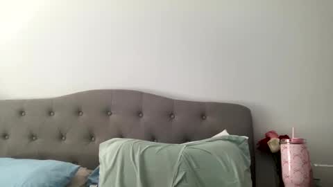 Angel of Light online show from February 2025 08:25:02 PM