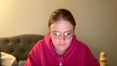 Angel of Light online show from March 2025 12:11:01 AM