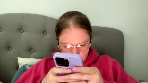 Angel of Light online show from March 2025 06:41:02 PM