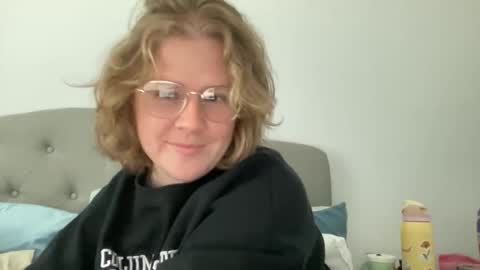 Angel of Light online show from March 2025 06:00:01 PM