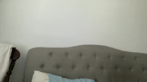 Angel of Light online show from September 2025 02:19:01 PM