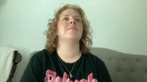 Angel of Light online show from September 2025 03:14:01 PM