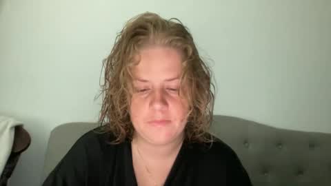 Angel of Light online show from October 2025 02:03:01 PM