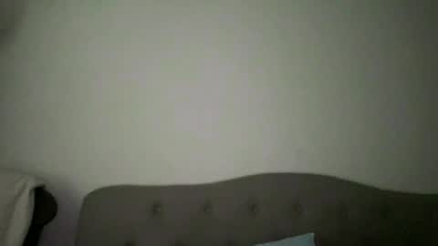 Angel of Light online show from October 2025 11:44:01 AM