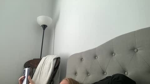 Angel of Light online show from October 2025 08:33:01 PM