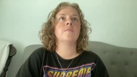 Angel of Light online show from October 2025 03:13:01 PM