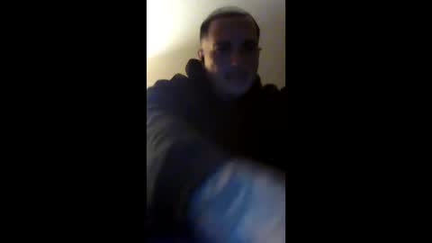 angelogallegos702 online show from December 2025 09:40:01 AM