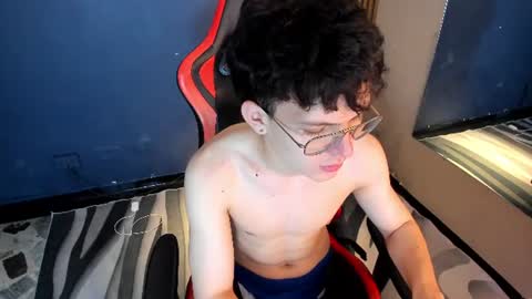 angelo online show from June 2026 12:54:01 AM