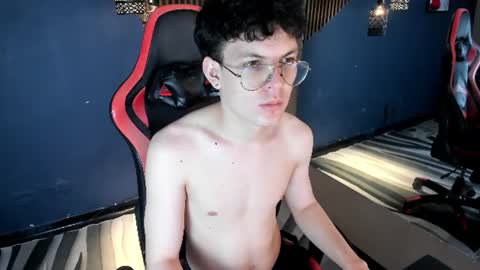 angelo online show from June 2026 02:24:02 AM