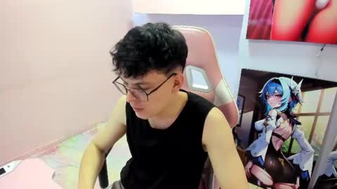 angelo online show from June 2026 01:58:02 PM