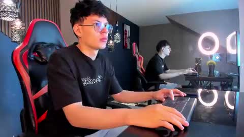 angelo online show from June 2026 01:22:02 PM