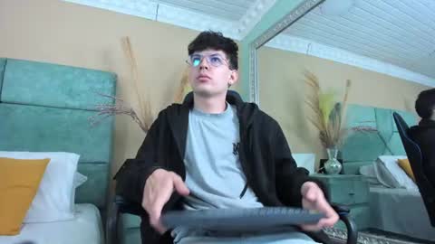 angelo online show from July 2026 01:47:02 PM