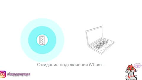 My name is Ena. You will make me very happy if you subscribe. Love you  online show from January 2025 11:13:01 AM