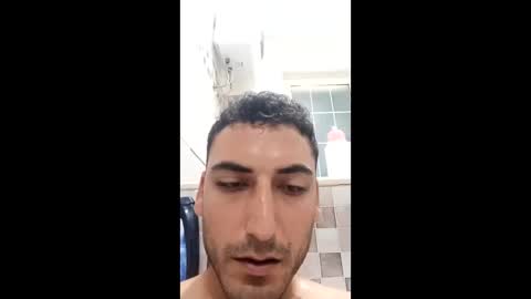 angelorec1996 online show from May 2026 09:17:02 AM