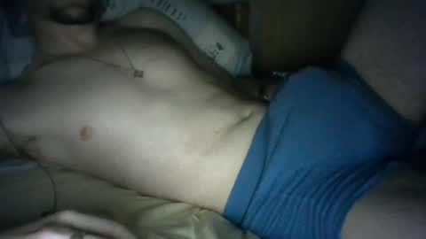 angelotido1 online show from June 2026 05:56:01 AM