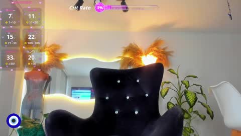 Angel online show from March 2026 02:40:02 PM