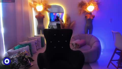 Angel online show from April 2026 01:50:01 PM