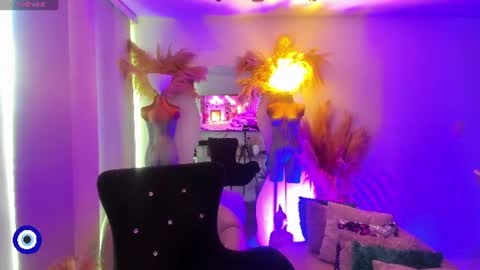 Snapshot of angelpeach_ chatting on June 2026 02:21:02 PM Angel online show from June 2026 02:21:02 PM