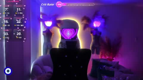 Snapshot of angelpeach_ chatting on July 2026 02:12:02 PM Angel online show from July 2026 02:12:02 PM