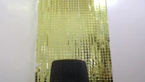 angelplay1090 online show from January 2025 09:55:02 PM