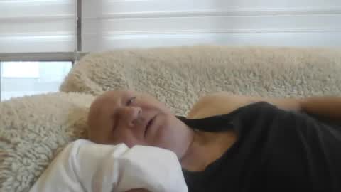 angelps1960 online show from February 2026 05:49:02 AM