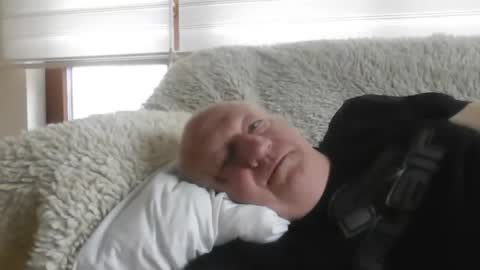 angelps1960 online show from March 2026 08:54:02 AM