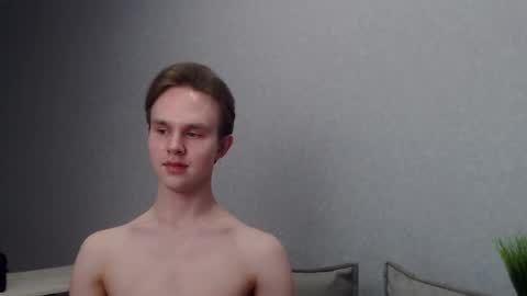 Angel online show from January 2025 05:37:01 PM