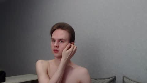 Angel online show from January 2025 12:17:02 PM