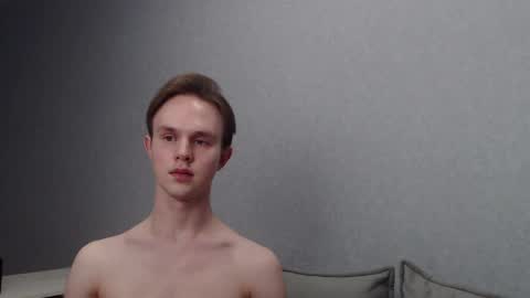 Angel online show from January 2025 07:39:02 PM