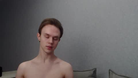 Angel online show from January 2025 09:08:01 AM