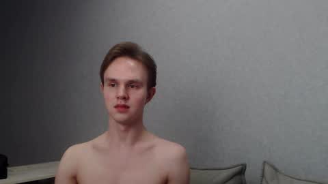 Angel online show from January 2025 06:28:01 PM