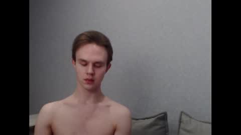 Angel online show from February 2025 11:43:02 AM